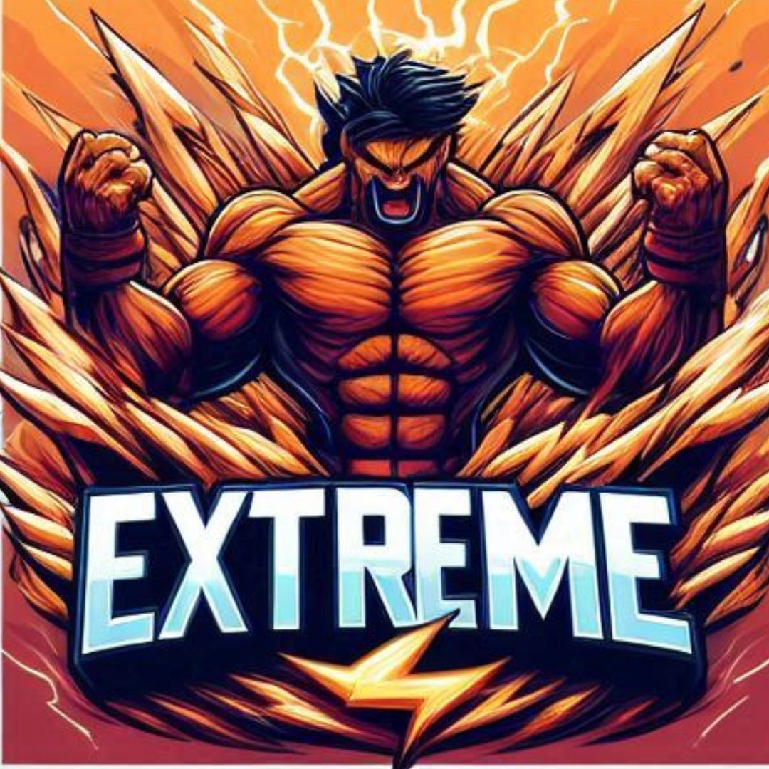 Extreme