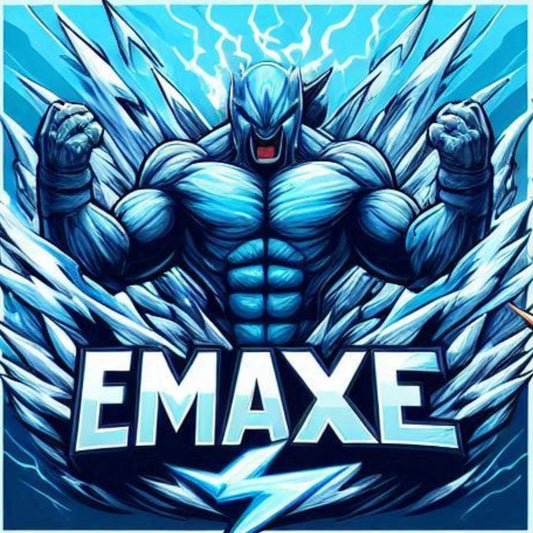 Emaxe